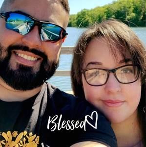 Meet your Posher, Zory ann